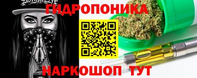 a pvp Бузулук