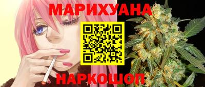 a pvp Бузулук