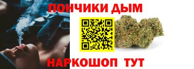 a pvp Бузулук