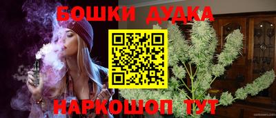 a pvp Бузулук