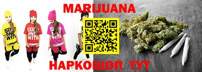 молекула духа Будённовск