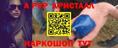 молекула духа Будённовск