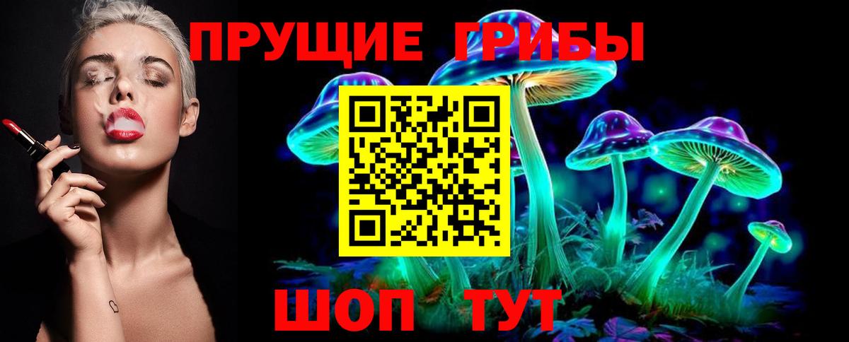 Лиски  Псилоцибиновые грибы Psilocybine cubensis  Вход с VPN 